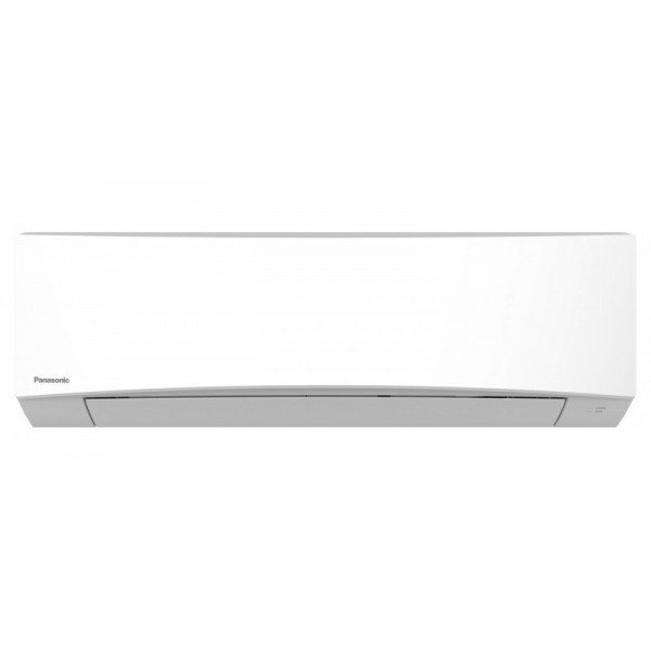 Panasonic CS/CU-TE50TKE качественная инверторная сплит-система
