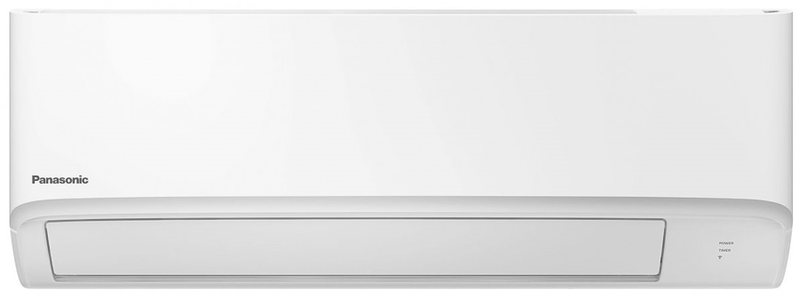 Panasonic CS/CU-TZ20WKE настенный кондиционер