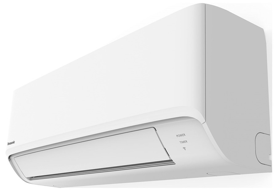 Panasonic CS/CU-TZ20WKE настенный кондиционер