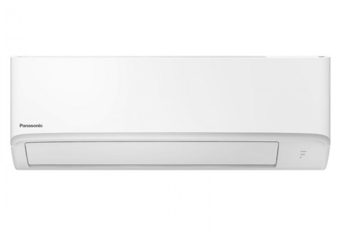 Panasonic Compact CS/CU-TZ25WKE настенный кондиционер