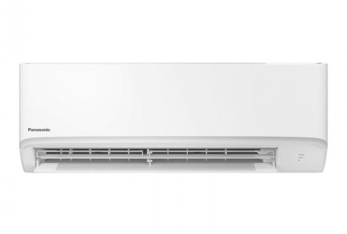 Panasonic CS/CU-TZ35WKE настенный кондиционер
