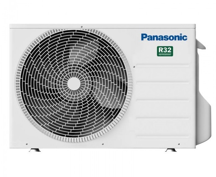 Panasonic CS/CU-TZ50WKE настенный кондиционер
