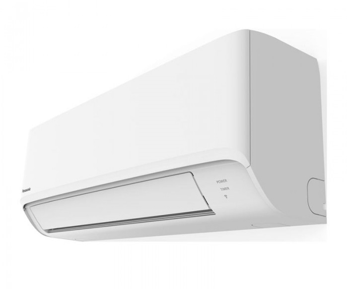 Panasonic CS/CU-TZ50WKE настенный кондиционер