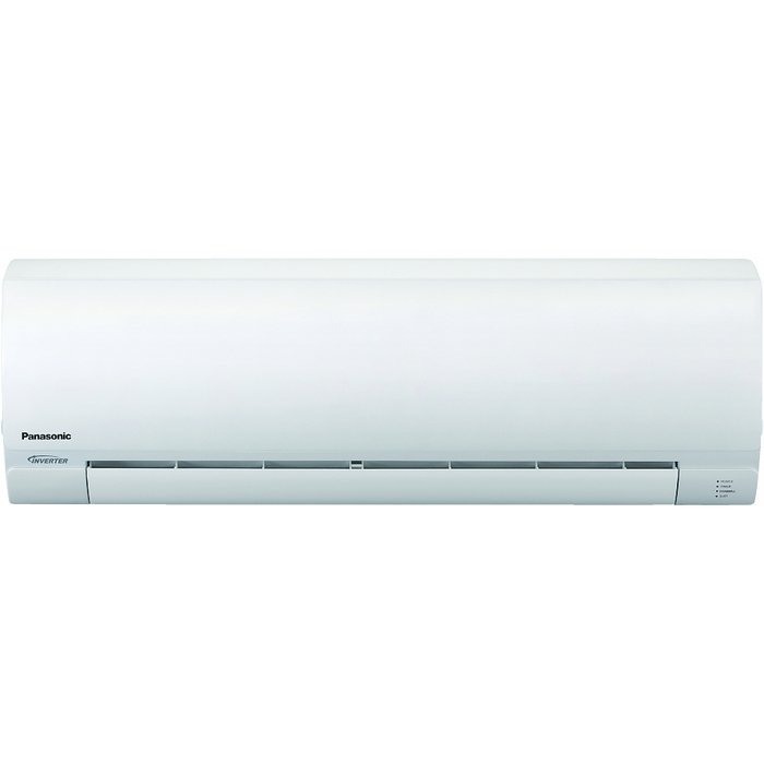 Panasonic CS/CU-UE09RKD настенный кондиционер
