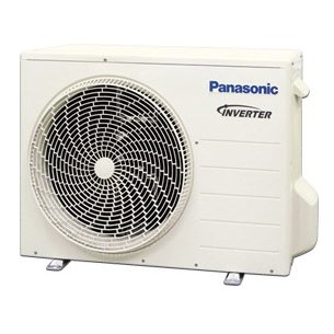 Panasonic CS/CU-UE09RKD настенный кондиционер