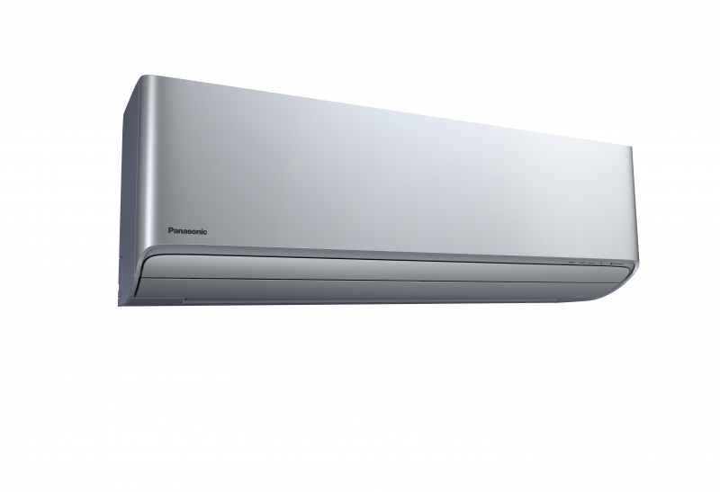 Panasonic CS/CU-XZ20XKE настенный кондиционер