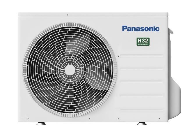 Panasonic CS/CU-XZ20XKE настенный кондиционер