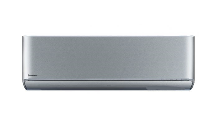 Panasonic CS/CU-XZ20XKE настенный кондиционер