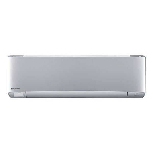 Panasonic CS/CU-XZ35TKE настенный кондиционер