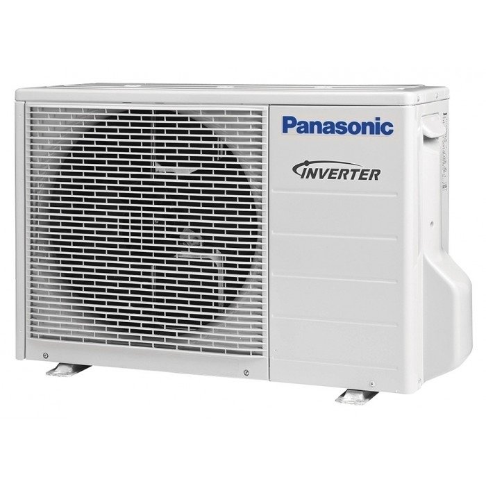 Panasonic CS/CU-XZ50TKE настенный кондиционер
