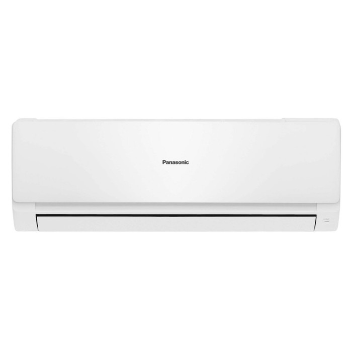 Panasonic CS/CU-YW09MKD настенный кондиционер