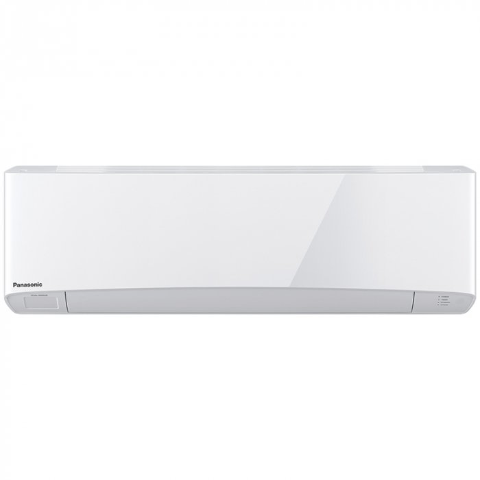 Panasonic CS/CU-Z42TKE настенный кондиционер