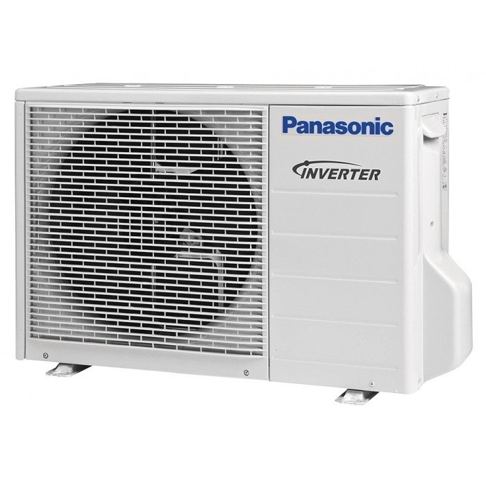 Panasonic CS/CU-Z50TKE настенный кондиционер