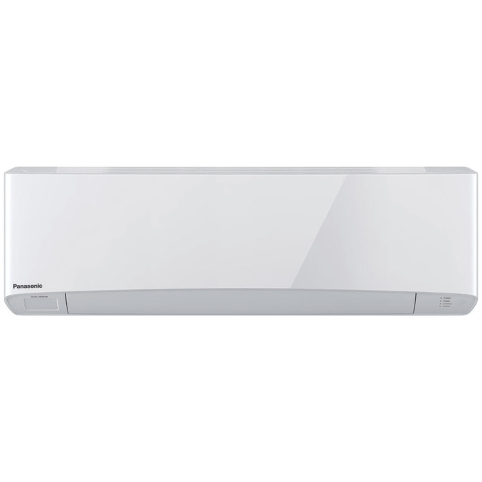 Panasonic CS/CU-Z71TKE настенный кондиционер