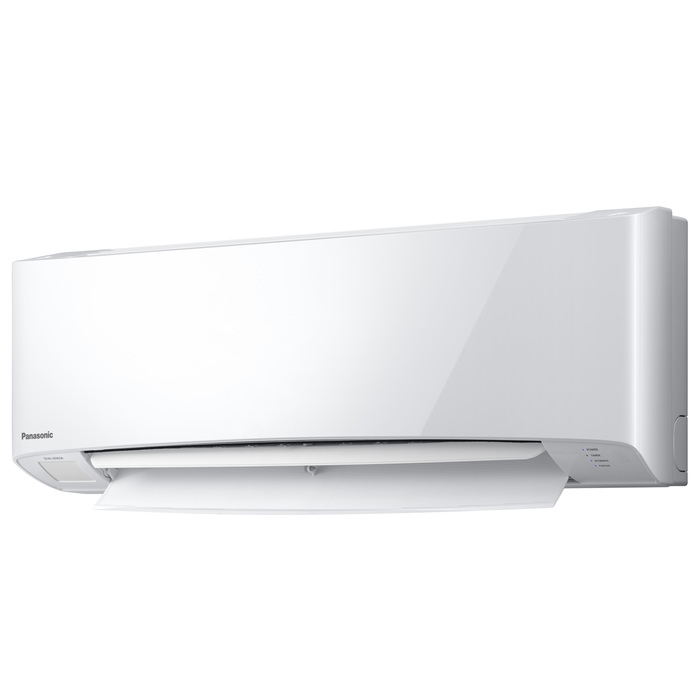 Panasonic CS/CU-Z71TKE настенный кондиционер