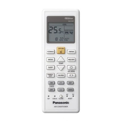 Panasonic CS/CU-Z71TKE настенный кондиционер