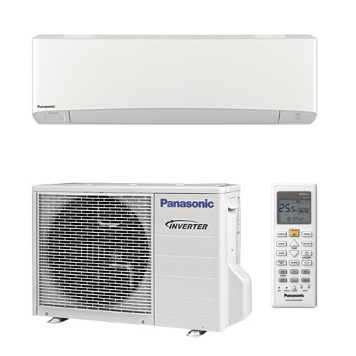 Panasonic CS/CU-Z71TKE настенный кондиционер