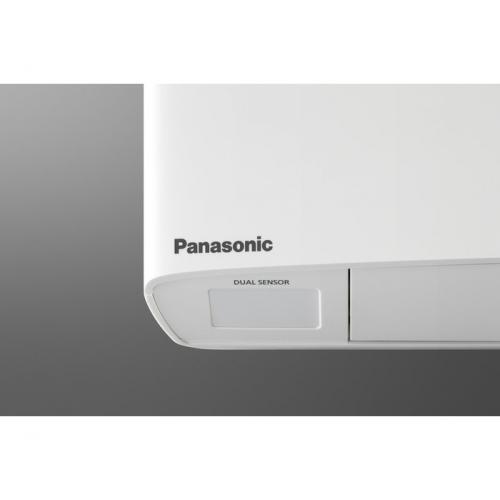Panasonic CS/CU-Z71TKE настенный кондиционер