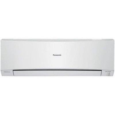 Panasonic CS-E12NKD настенный внутренний блок
