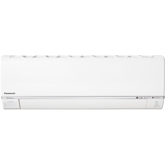 Panasonic CS-E28RKDW/CU-E28RKD настенный кондиционер