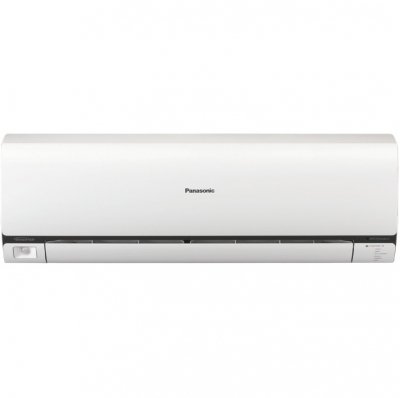 Panasonic CS-E7NKD/ CU-E7NKD кондиционер 7 BTU