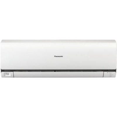 Panasonic CS-E9NKD настенный внутренний блок
