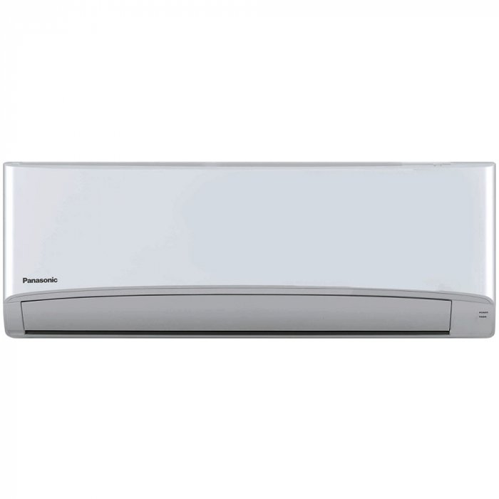 Panasonic CS-TZ60TKEW/CU-TZ60TKE настенный кондиционер