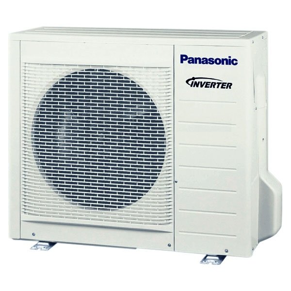 Panasonic CS-TZ71TKEW/CU-TZ71TKE настенный кондиционер
