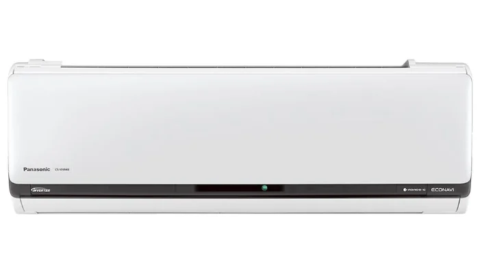 Panasonic CS-VE9NKE настенный кондиционер