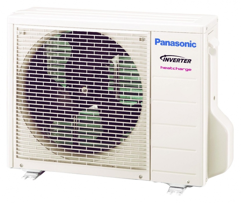 Panasonic CS-VE9NKE настенный кондиционер