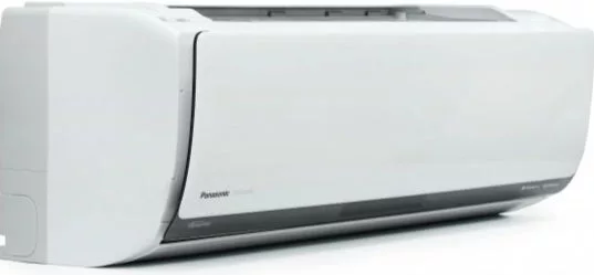 Panasonic CS-VE9NKE настенный кондиционер