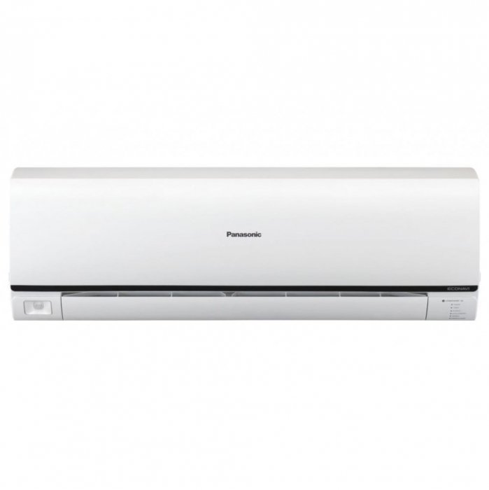 Panasonic CS-W9NKD / CU-W9NKD для помещений бытовой кондиционер