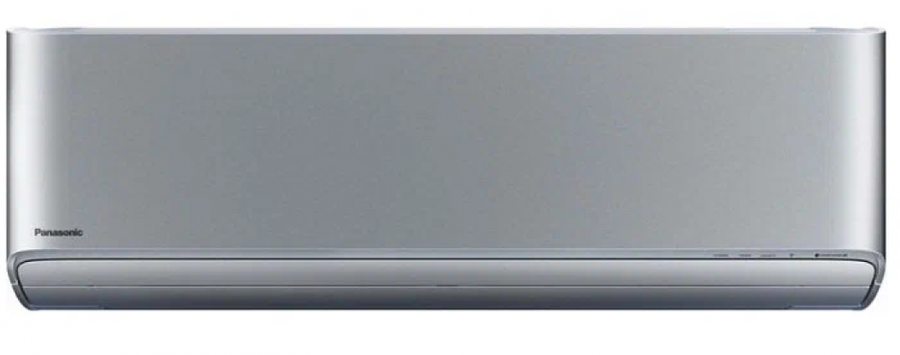 Panasonic CS-XZ50XKEW настенный внутренний блок