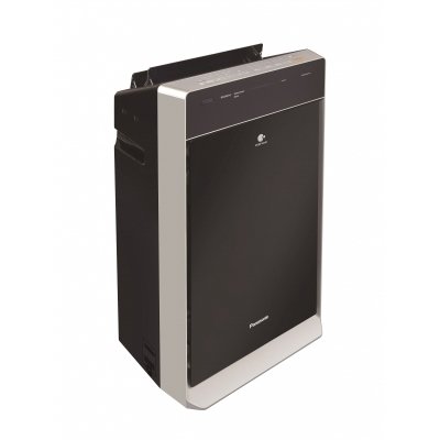 Panasonic F-VXK90R-K очиститель воздуха