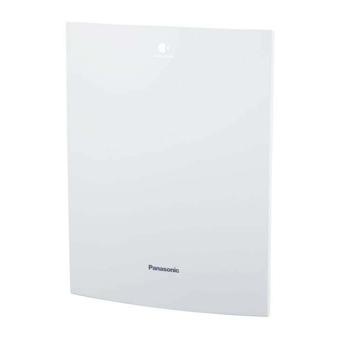 Panasonic F-VXR50R-W очиститель воздуха