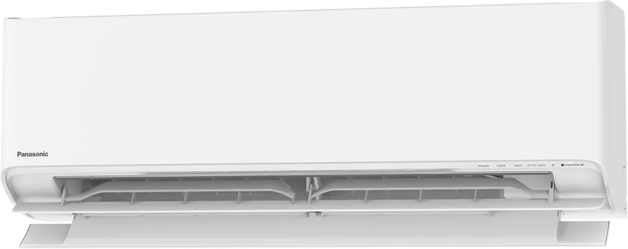Panasonic Nordic white CS-HZ25ZKE/CU-HZ25ZKE воздух-Воздух