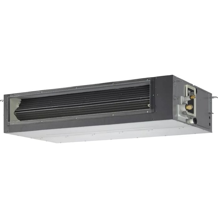 Panasonic S-106MF2E5 канальная VRF система 10-13,9 кВт