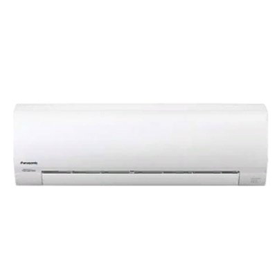 Panasonic S-22MK2E5 настенная VRF система 1-2,9 кВт