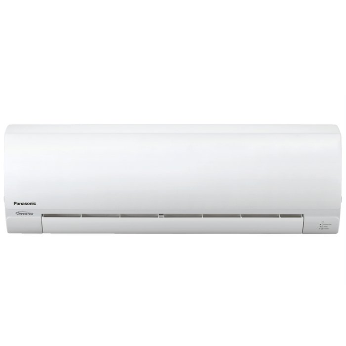 Panasonic S-28MK2E5 настенная VRF система 1-2,9 кВт