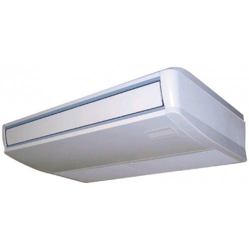 Panasonic S-56MT1E5 напольно-потолочная VRF система 5-6,9 кВт