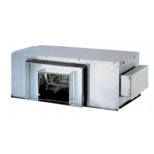 Panasonic S-73ME1E5 канальная VRF система 6-7,9 кВт