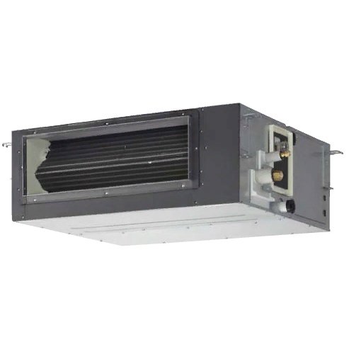 Panasonic S-90MF2E5 канальная VRF система 8-9,9 кВт