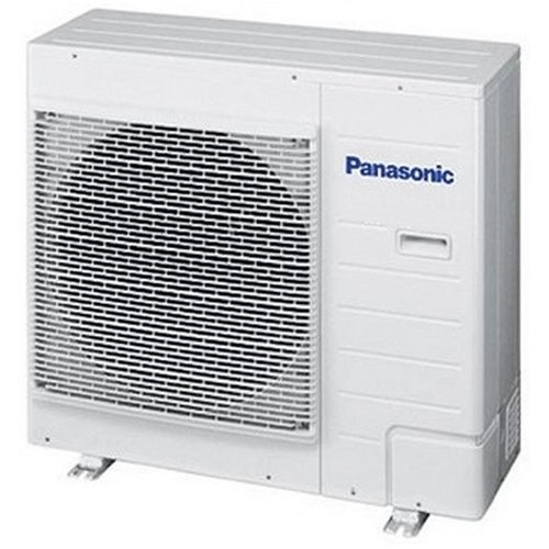 Panasonic S-F24DTE5 / U-B24DBE5 напольно-потолочный кондиционер