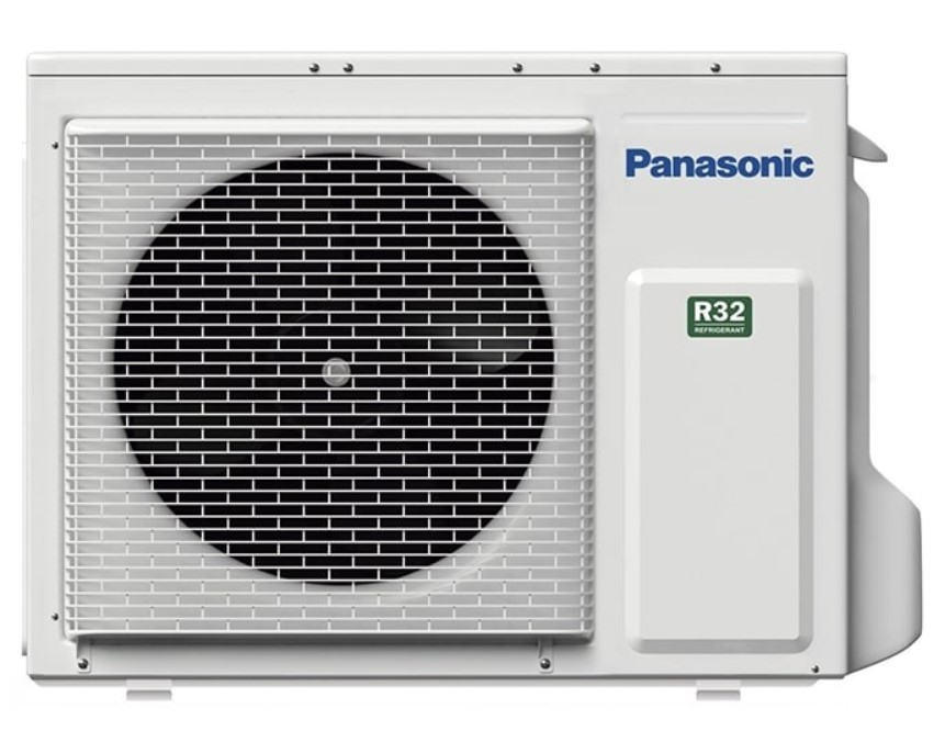 Panasonic U-71PZ2E5 внешний блок мульти сплит-системы