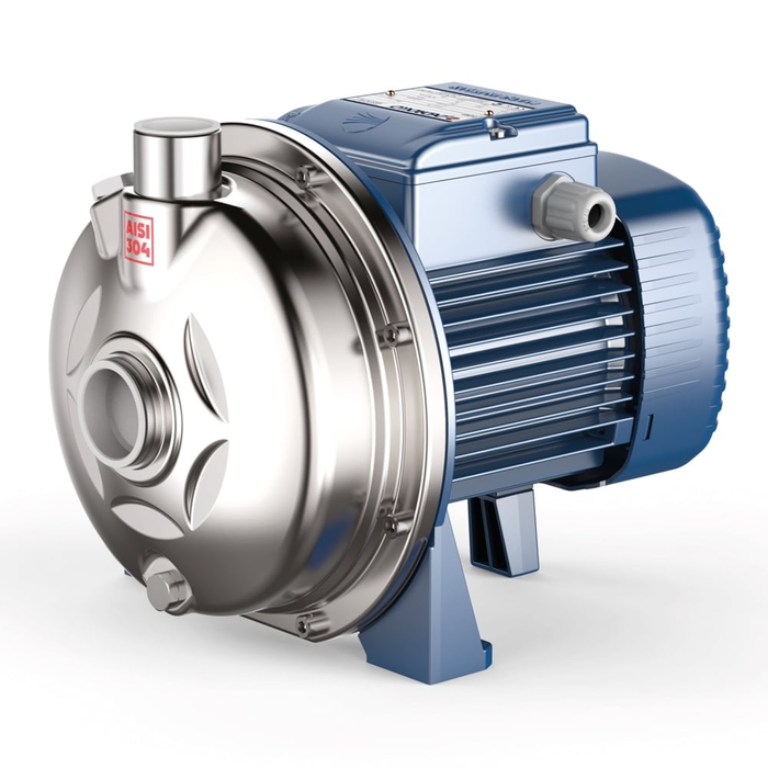 Pedrollo CP 200-ST4 поверхностный насос