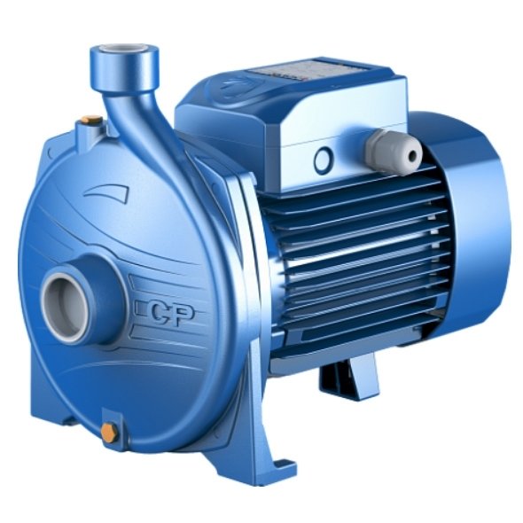 Pedrollo CP 230 C поверхностный насос