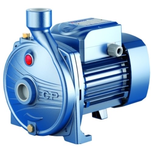 Pedrollo CPm 190 поверхностный насос