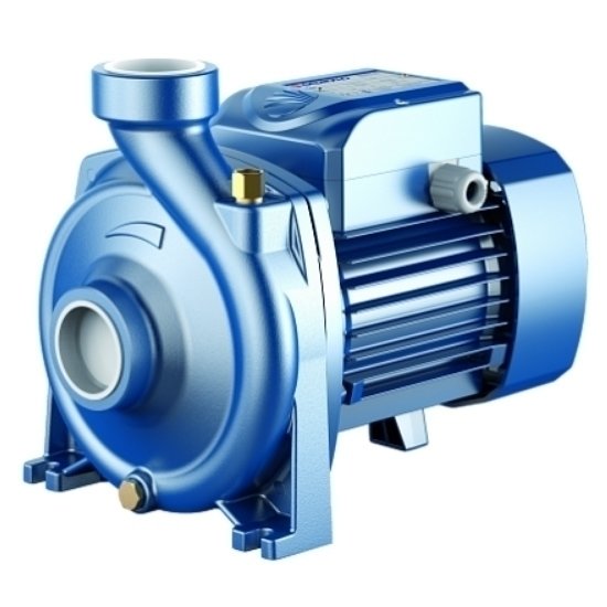 Pedrollo HFm 70B поверхностный насос