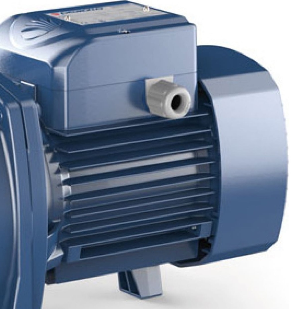 Pedrollo JSW 2 A поверхностный насос
