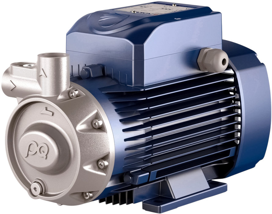 Pedrollo PQ3000 MF поверхностный насос
